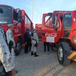 Coca