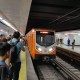 servicio línea 1