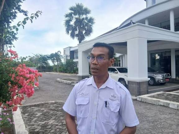 Kontroversi Kadis Parekrafbud: Verifikasi Media Dipersoalkan, Kini Dilaporkan atas Dugaan Ancaman