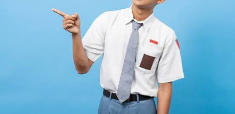 ASTAGA! Siswa SMA di Ruteng Sudah Jadi Ayah, Sekolah Masih ‘Menunggu Undangan’ (Gambar Ilustrasi)