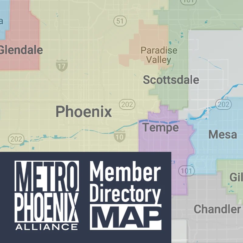 Inpatient Rehab Center Opens In Goodyear News Metro Phoenix Alliance MP Mp3.webp