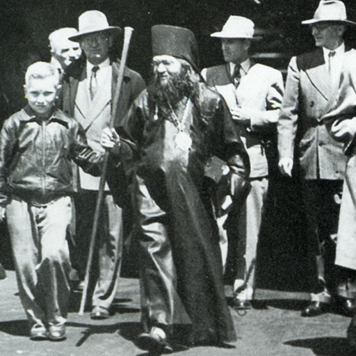 stjohnLarge