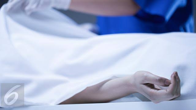 Perawat RSU TP Abdya yang Putus Tangan Meninggal Dunia di RSUZA