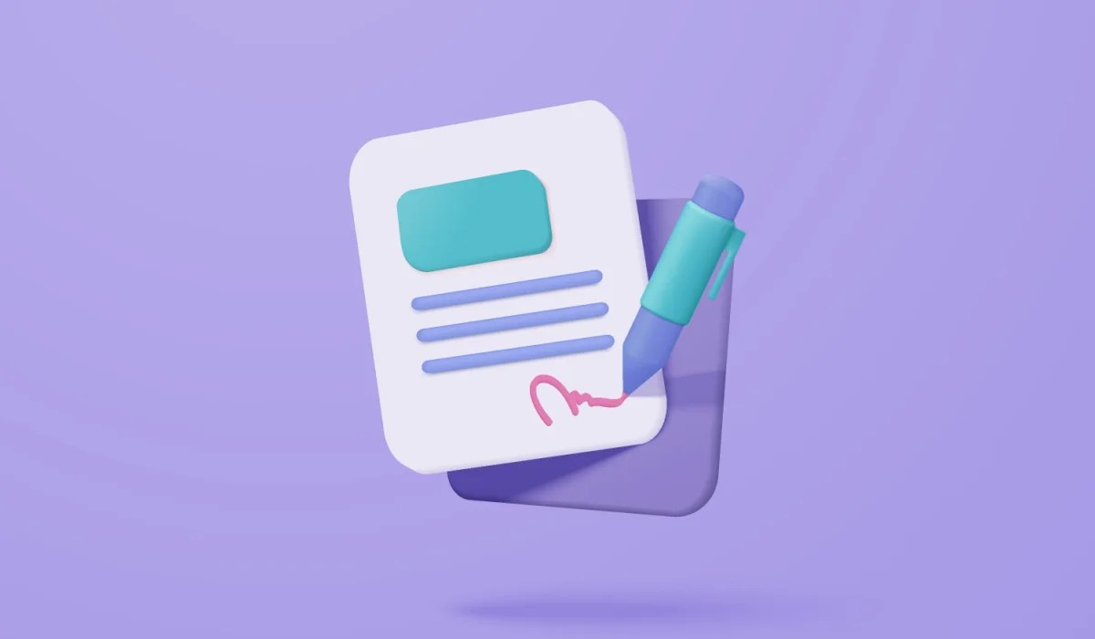 How To Use A Pen And Paper To Level Up Your Productivity