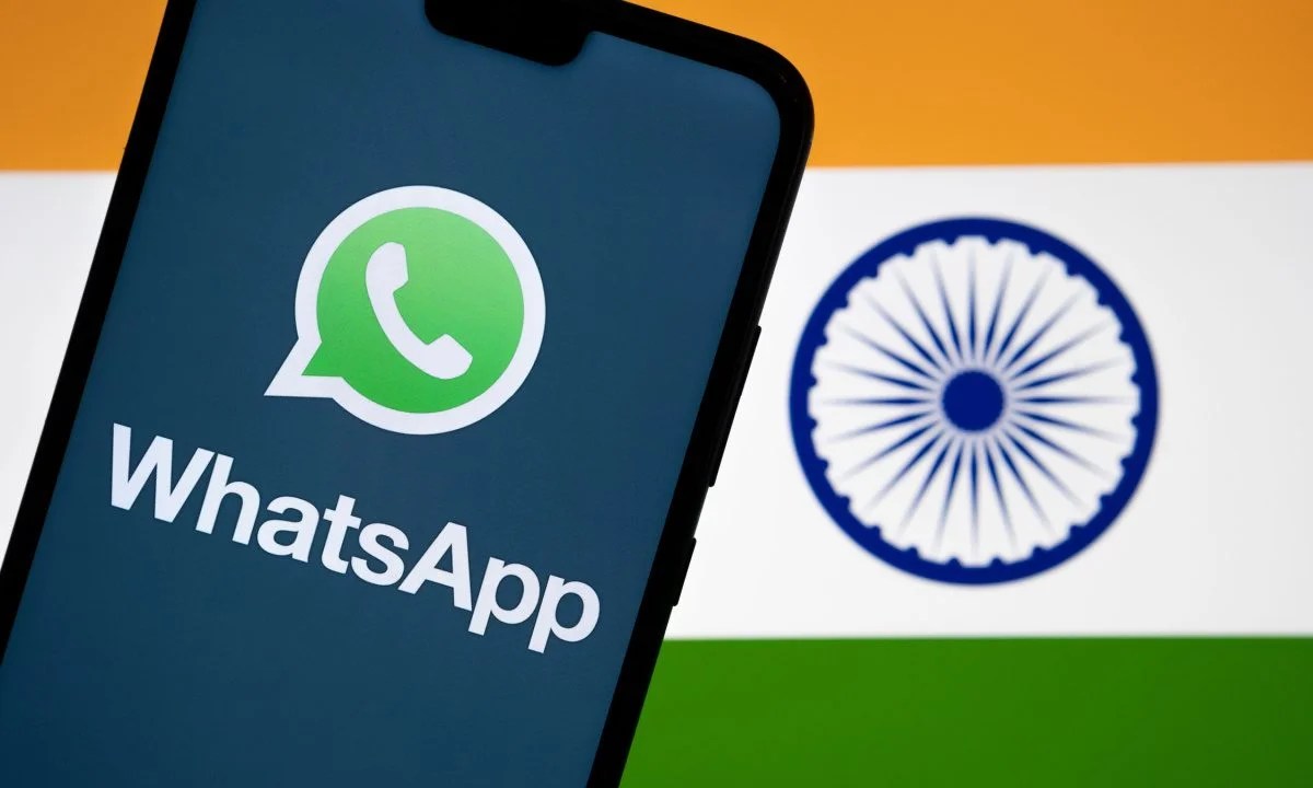 WhatsApp expands payments in India, introduces chat & pay