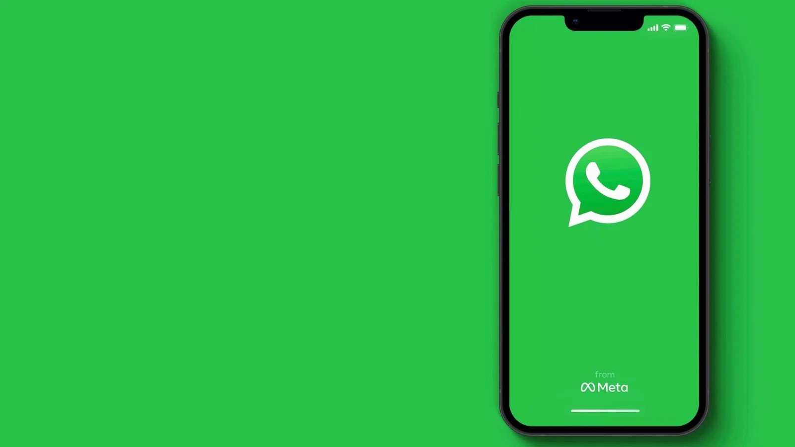 WhatsApp Rolls Out Telegram-like Channels in India