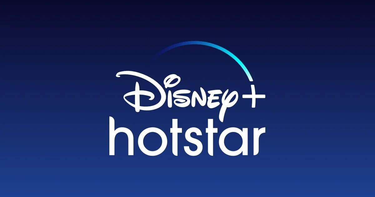 Exciting upgrades revealed by Disney+ Hotstar for ICC Men’s Cricket World Cup 2023