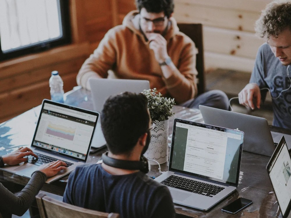 Learn How to Upskill in Business with These 7 Methods