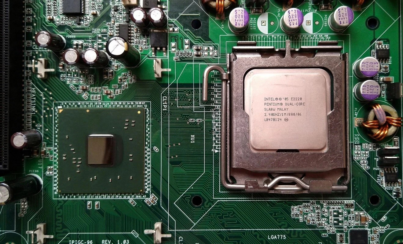 ChatGPT maker OpenAI Explores Making Its Own AI Chips Amid Shortages and Rising Costs