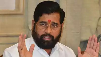 Ahmednagar to be renamed ‘Ahilyanagar’, other places too renamed by Maharashtra Govt