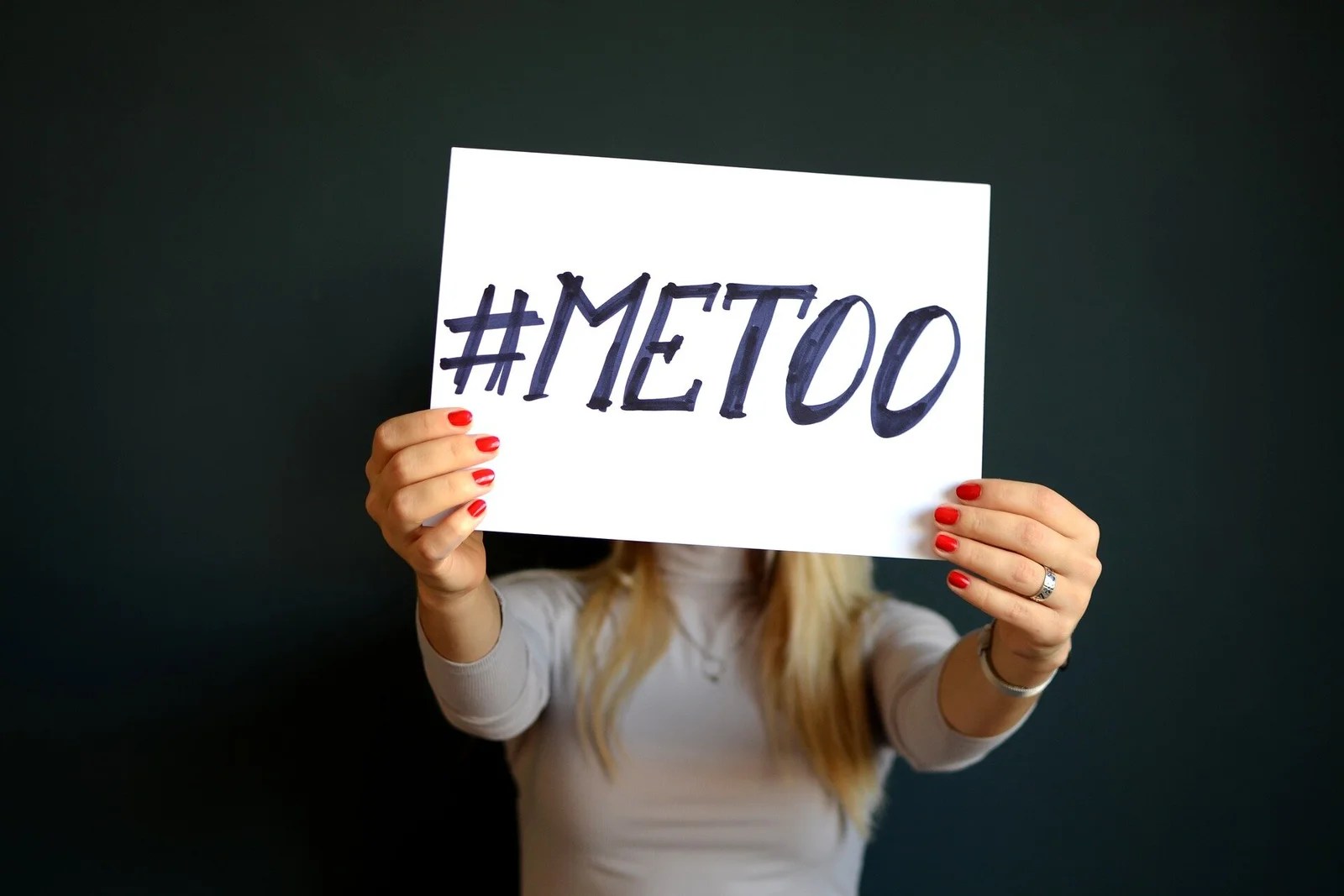 Malayalam film industry’s #MeToo scandal, Will more stars be hit?