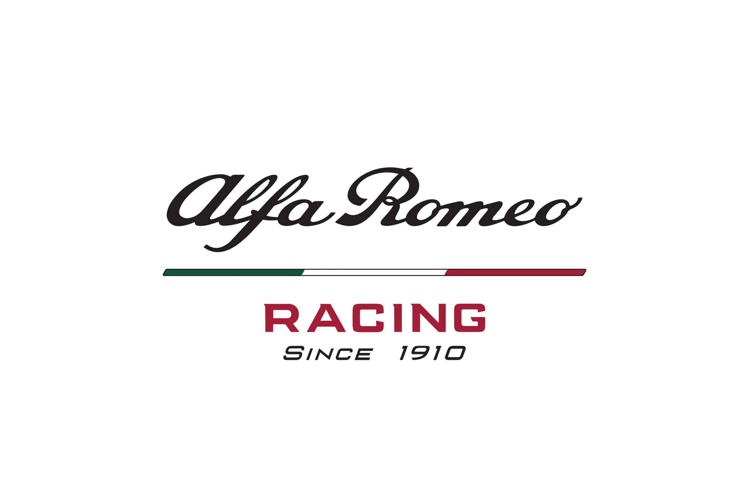 F1 2020