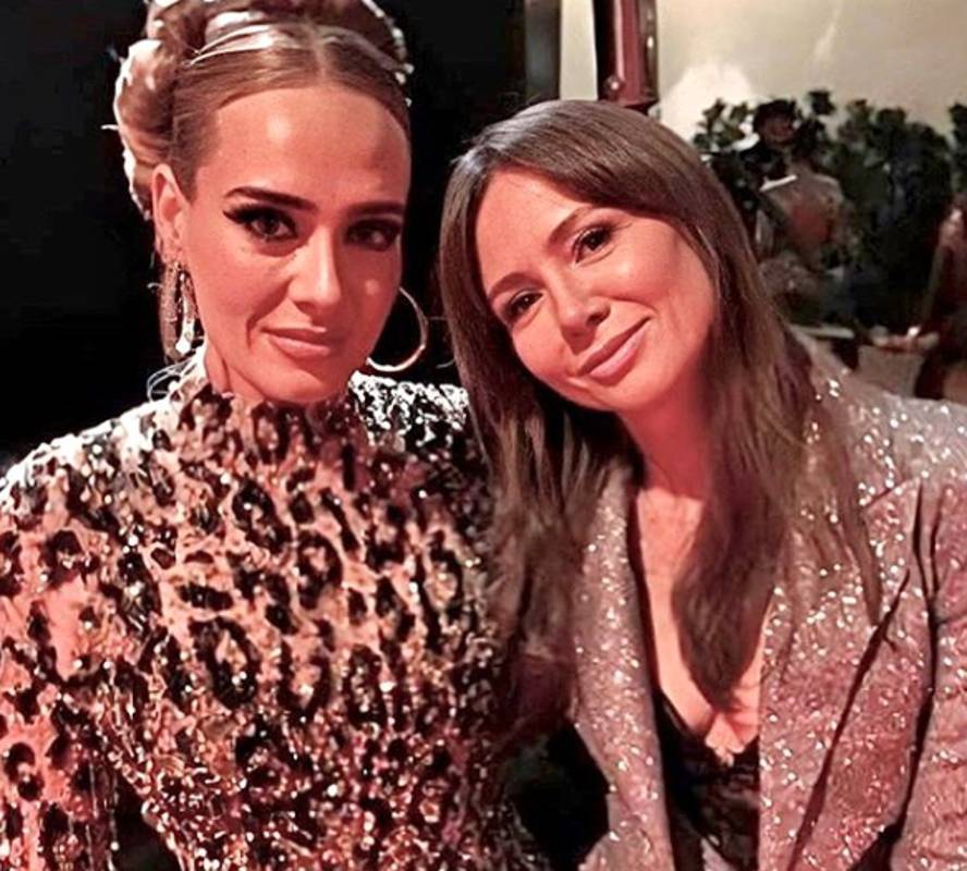 Adele nuovo album