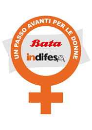 Bata e la campagna un passo avanti per le donne