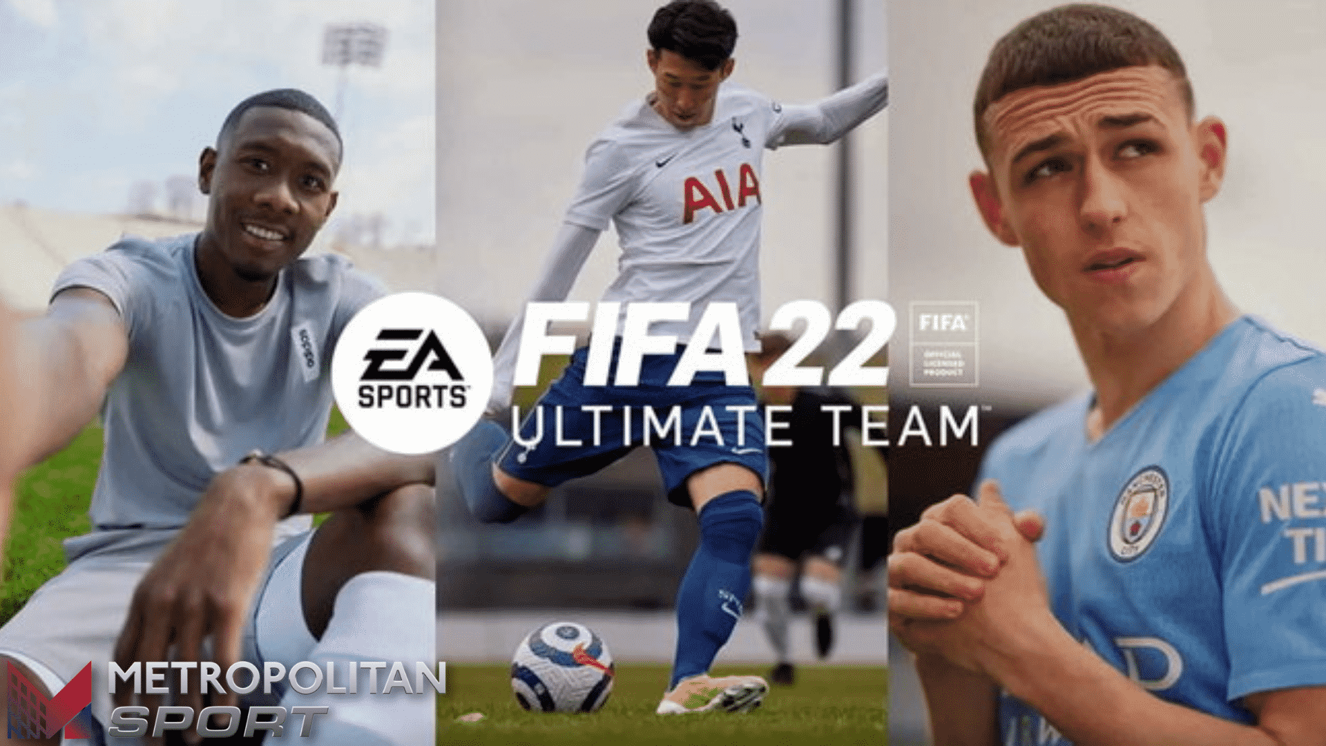 Fifa 22 Ultimate Team: Ecco La Squadra Dell'anno, Diverse Sorprese 1080_x_1920_png