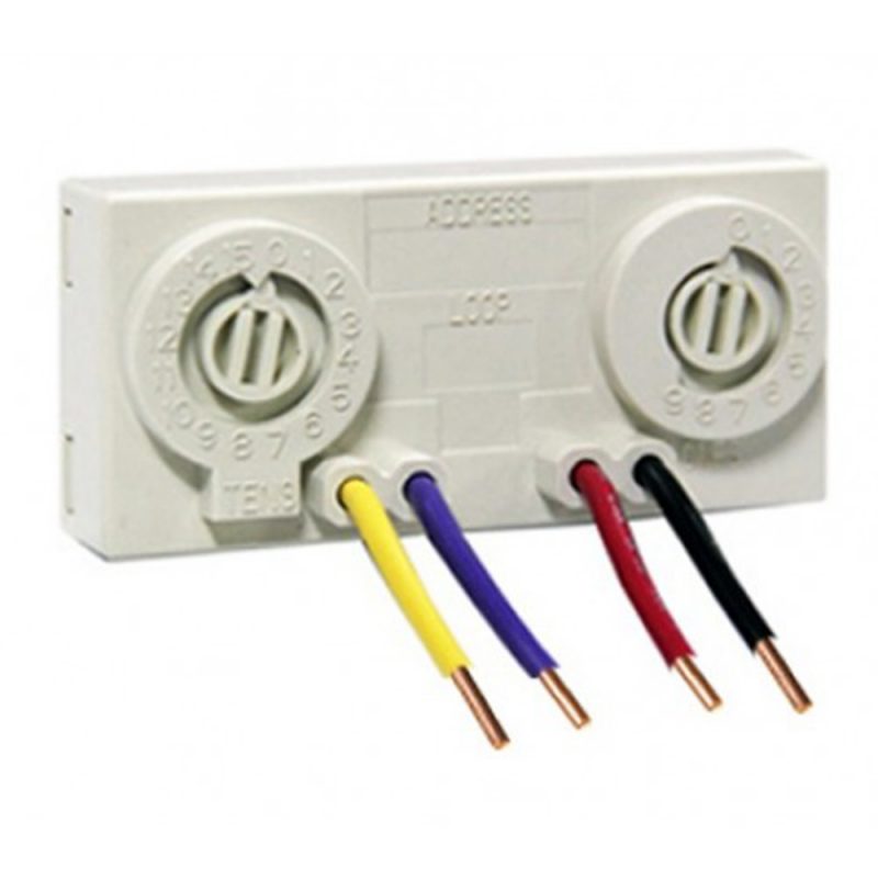 Addressable Mini Input Module Sksd500 Mim - Best Space Wallpapers in 4K