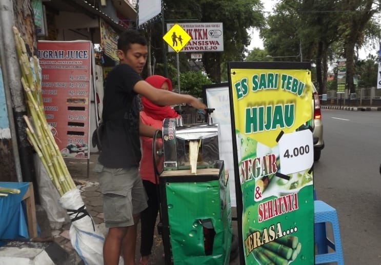 Cari harga dan promo terbaik untuk es jeruk diantara 1751 produk. 40 Most Popular Gambar Spanduk Es Tebu Lusy Book