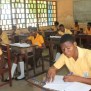 WAEC Releases 2024 BECE Results - Metro TV Online