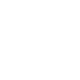 pencil and and ruler icon