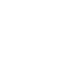 support person icon