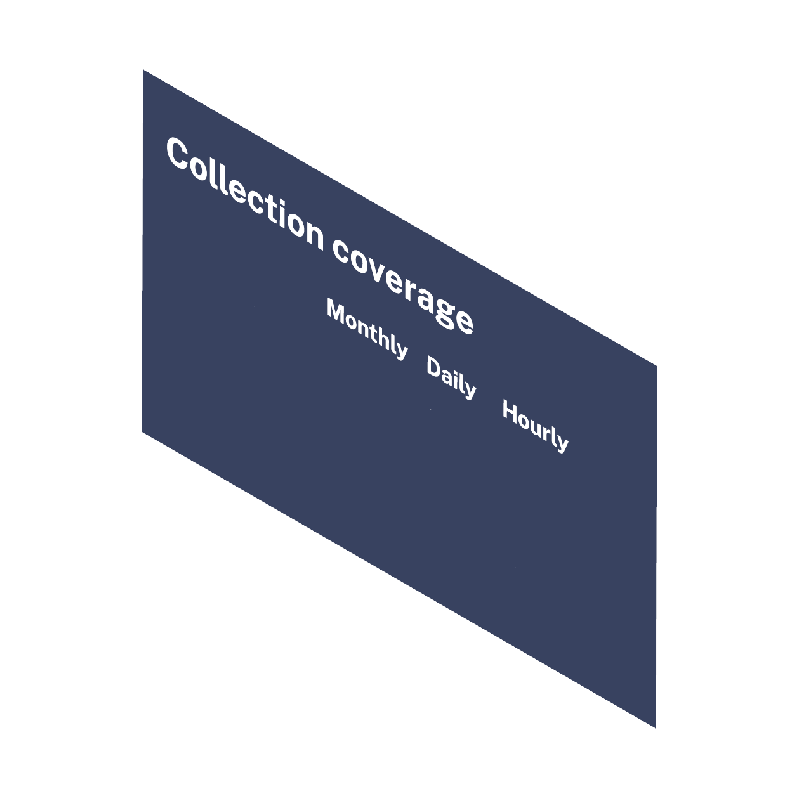 Technical Expertise Metry - Gorgeous 8K Light Images | Free Download