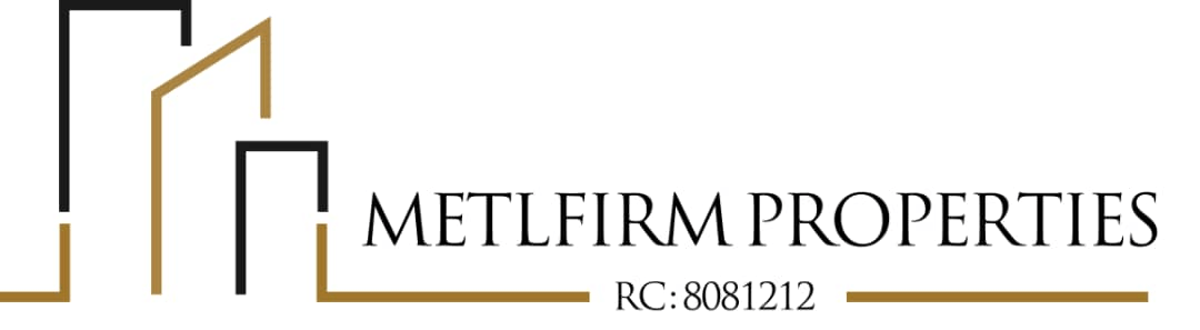 Metlfirm