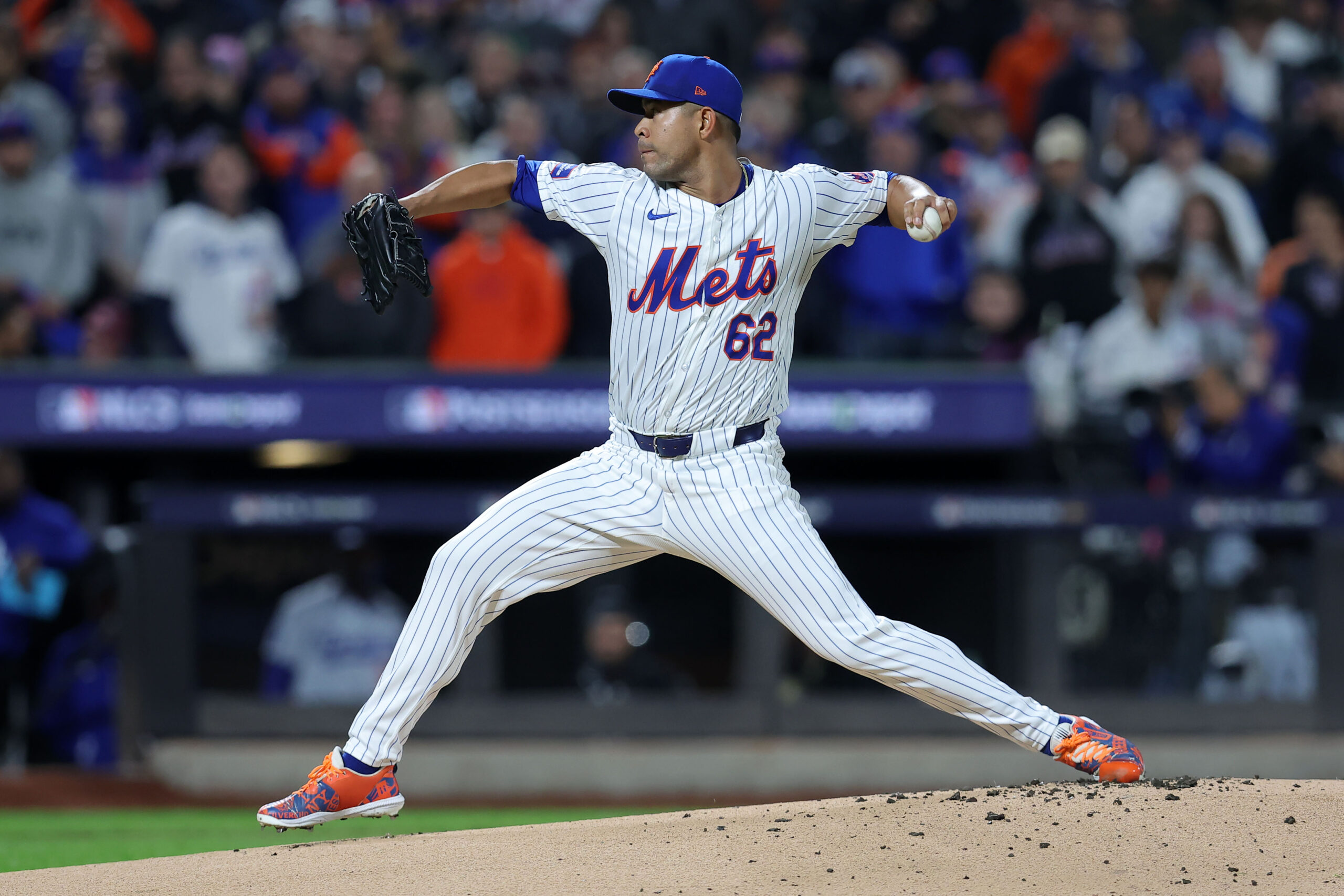 Mets Trade Targets 2026: 6 Players to Save Their Season? (MLB Trade Rumors) (2026)
