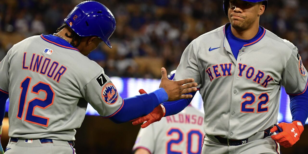 Mets Release 2026 Schedule Metsmerized Online IMG 7563 1280x640 