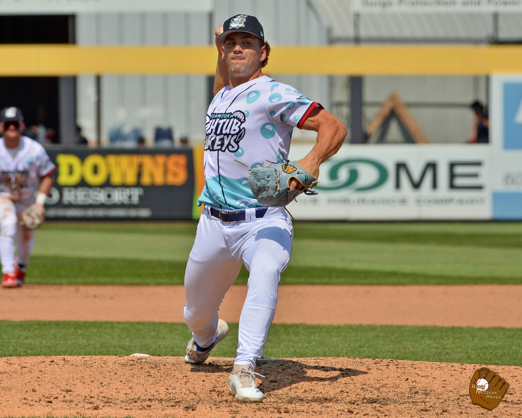 Underrated Mets Prospects Poised for 2026 Impact | Clifford, Ross, Lambert, Wenninger (2026)