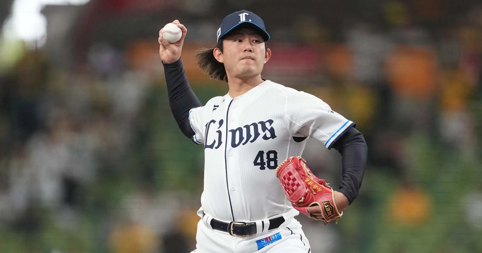 Mets Free Agency Update: Imai, Okamoto Deadlines & Starting Pitcher Signings (2026)