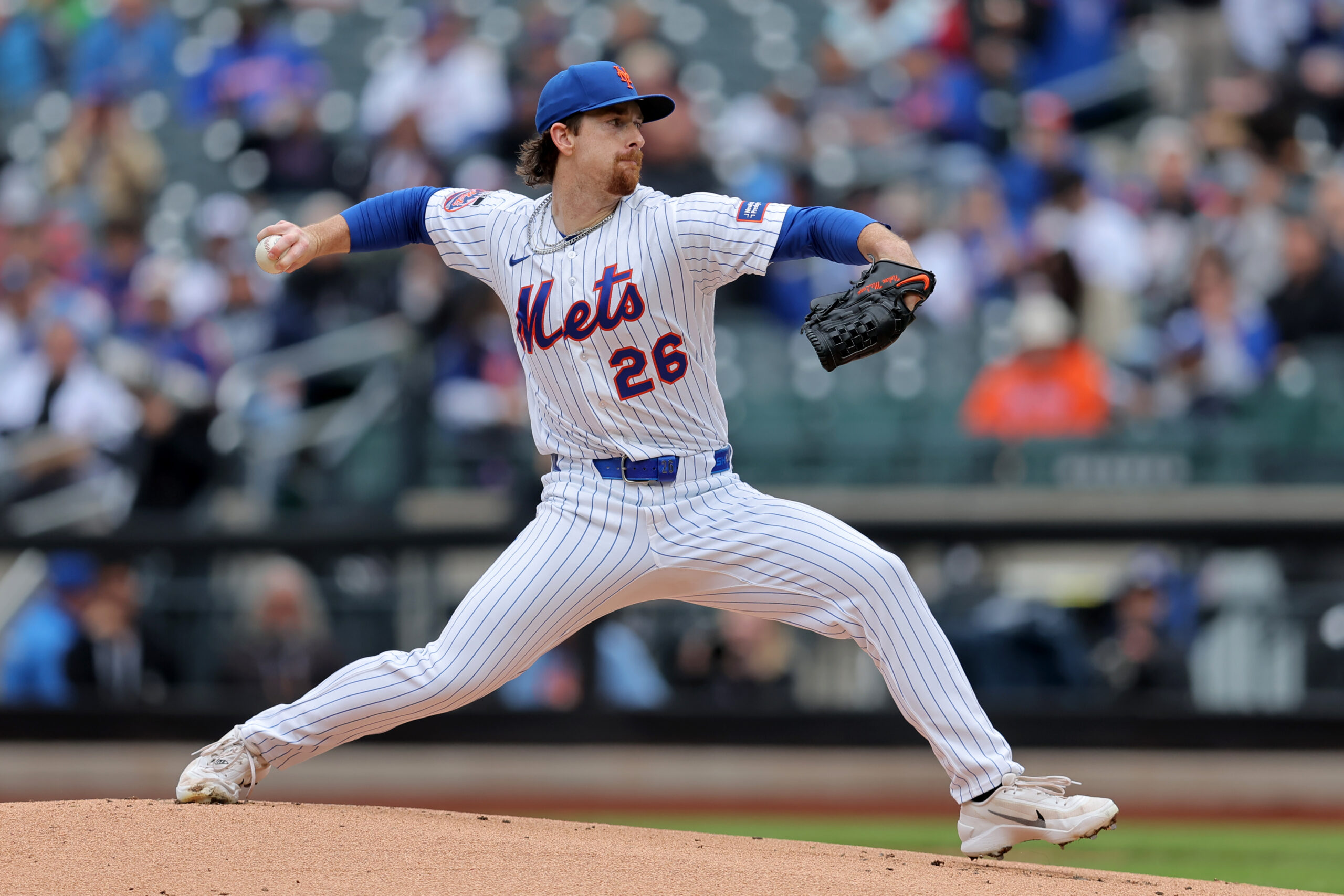 Mets 2023 Draft Review: Hits, Misses, and Future Stars (2026)