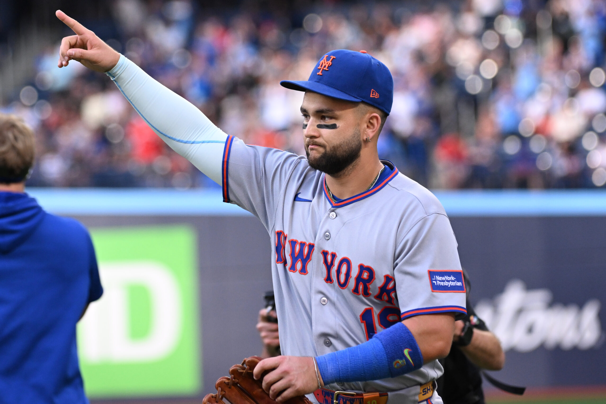 Mets Morning Update: Hot Bats, Hot Players, and a Hot Series in Atlanta (2026)