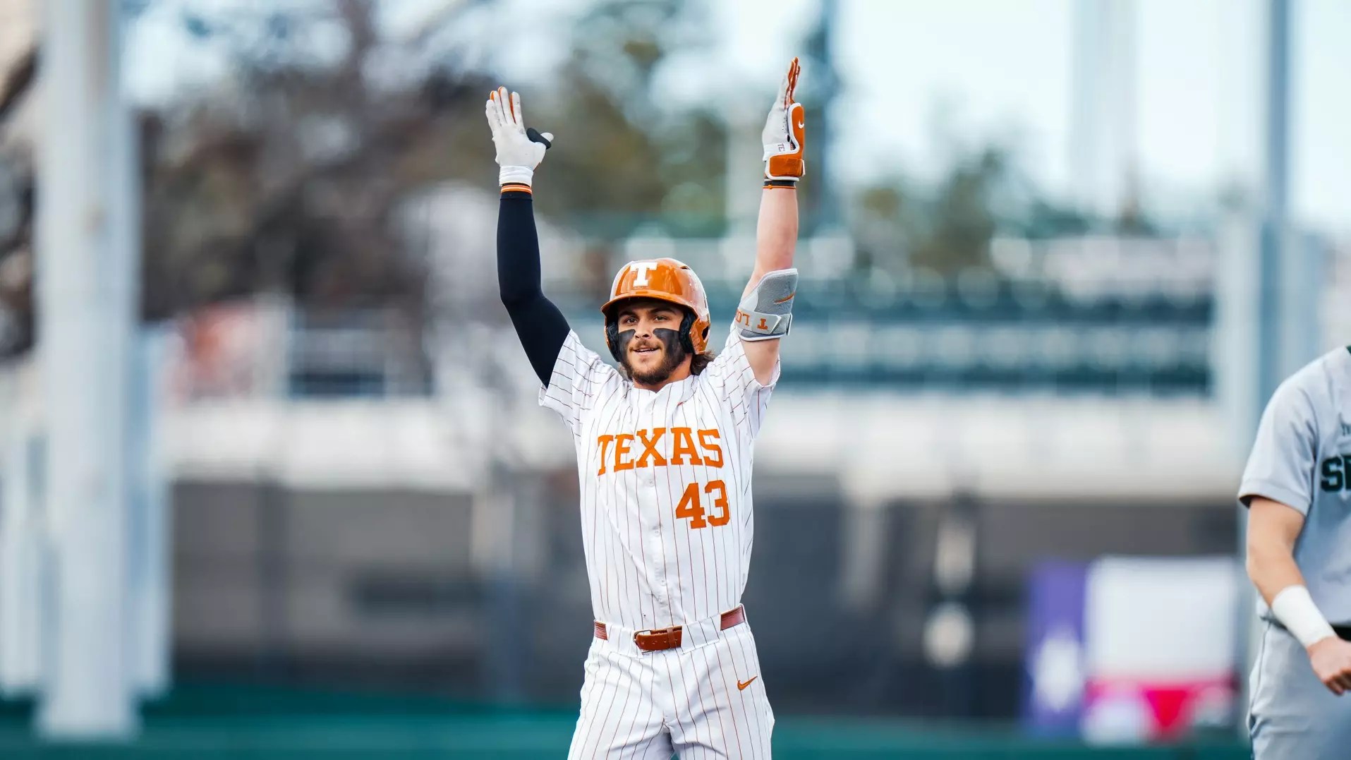 2026 MLB Draft: New York Mets Select Aiden Robbins - Scouting Report and Analysis (2026)