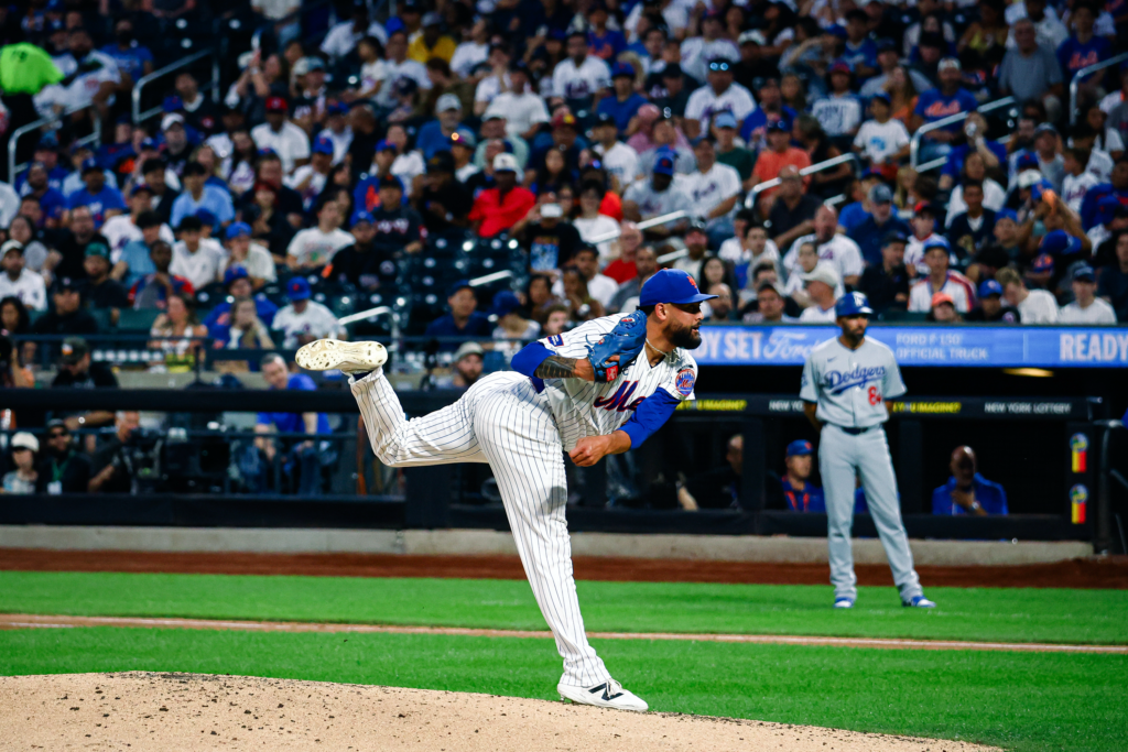Mets vs Pirates Game Preview | MLB 2026 Matchup - Can NY Turn It Around? (2026)