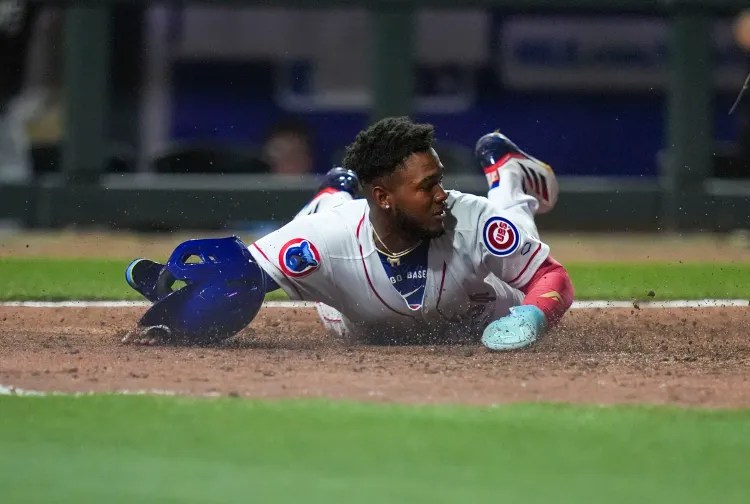 Jefferson Rojas Makes MLB Pipeline’s Top 100: Mets Prospect Analysis (2026)