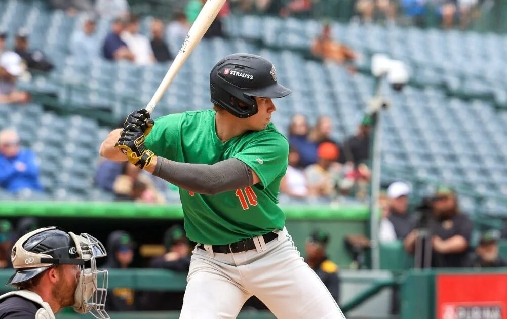 Mets Trade Deadline: 3 Big Wins and 3 Concerns (2026)