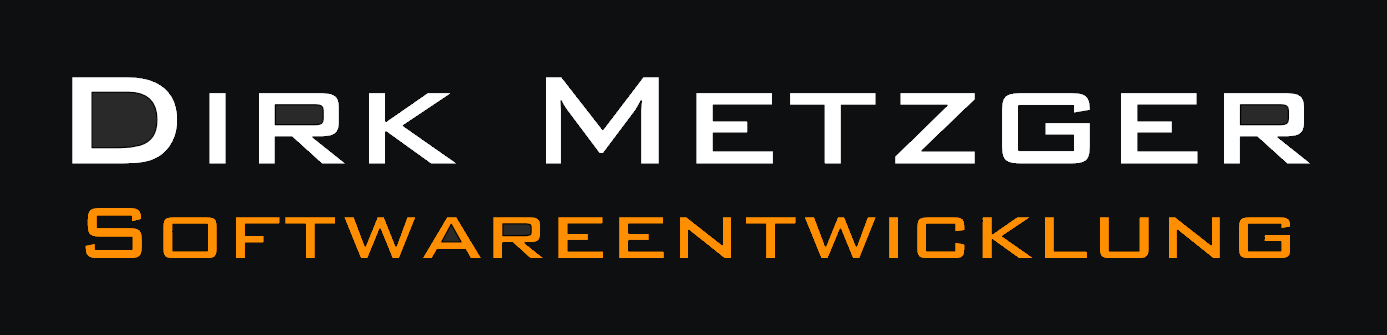 DIME Softwareentwicklung