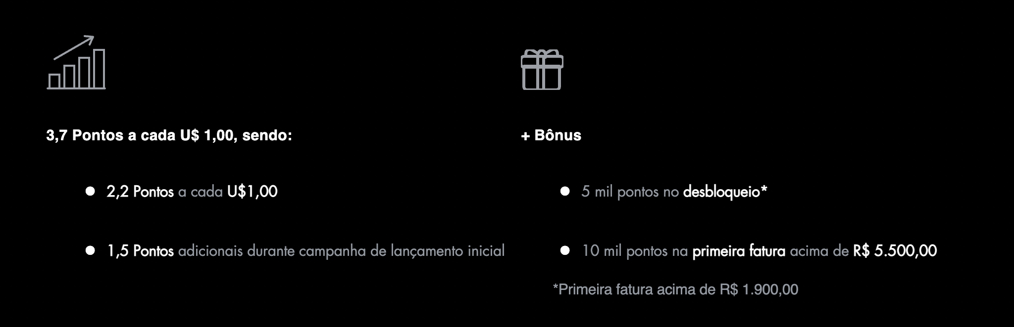 O Banese Elo Nanquim Continua Sendo Uma Boa Opcao Mesmo Sem Os 37 Pontos Por Dolar Meu Milhao De Milhas