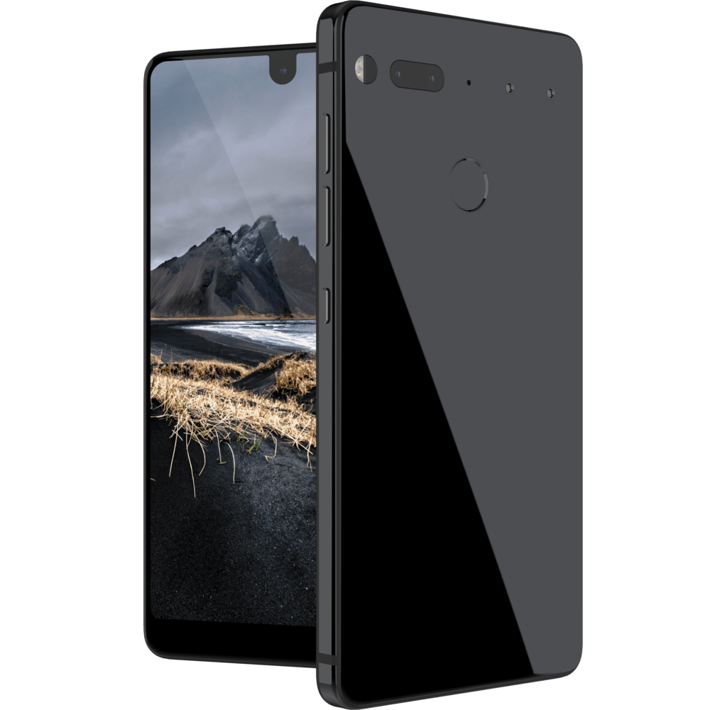 Essential Phone 1