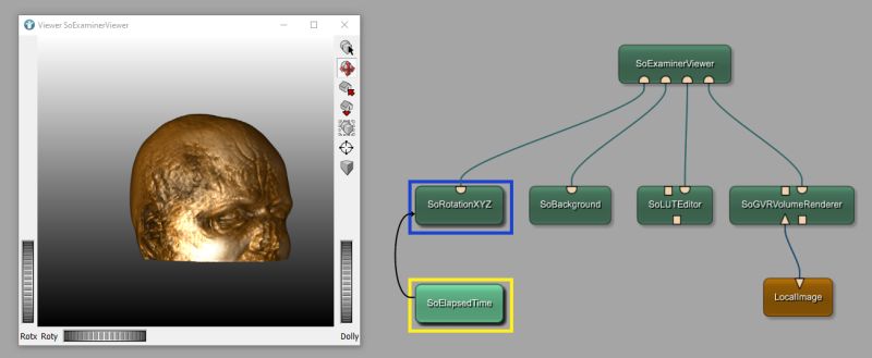 Github Levelsofthinking Volumetricdemos2024 - Mobile Ocean Photos for Desktop