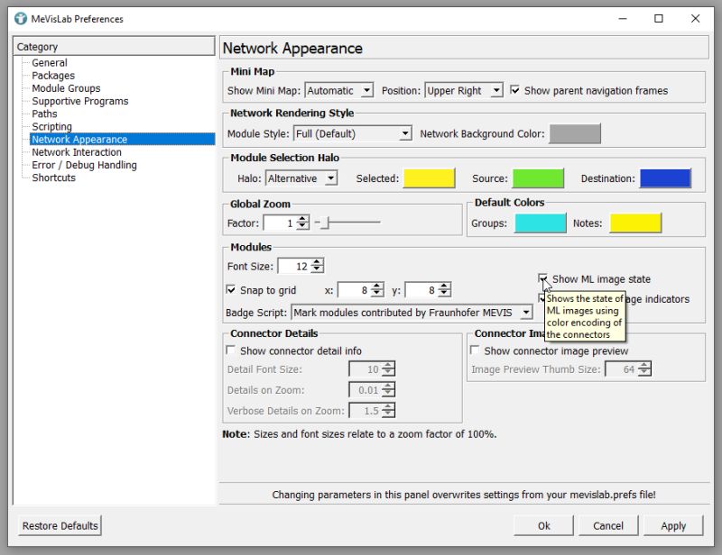 Setmlvis Setmlvis - Beautiful Desktop Space Photos | Free Download