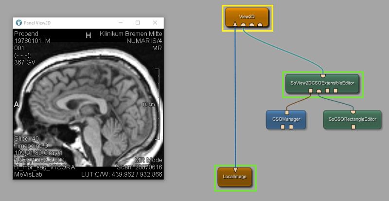 Ex3 Documentation Data Contours Overview - Artistic High Resolution Minimal Pictures | Free Download