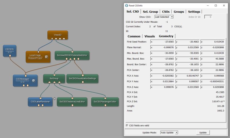 Contour Example 6 Adding Labels To Contours - Premium Landscape Photo - Desktop