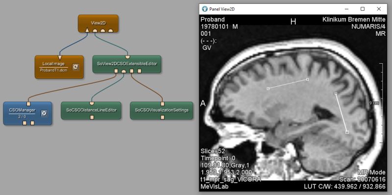 Contour Example 6 Adding Labels To Contours - Premium Geometric Design Gallery - HD