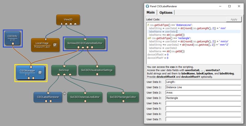 Contour Example 6 Adding Labels To Contours - Mountain Wallpaper Collection - Ultra HD Quality