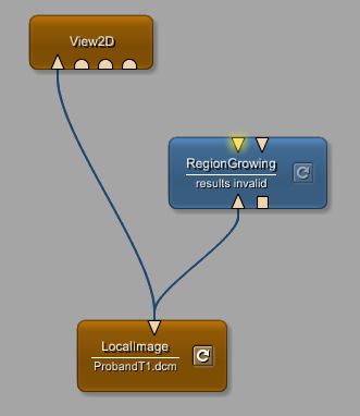 Image Processing Calculating Just A Specific Property In Regionprops - Best Dark Designs in HD