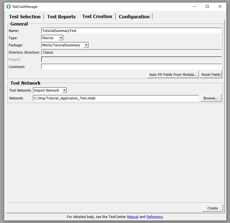 Artstation Testproduct Tutorials - Mountain Picture Collection - Desktop Quality