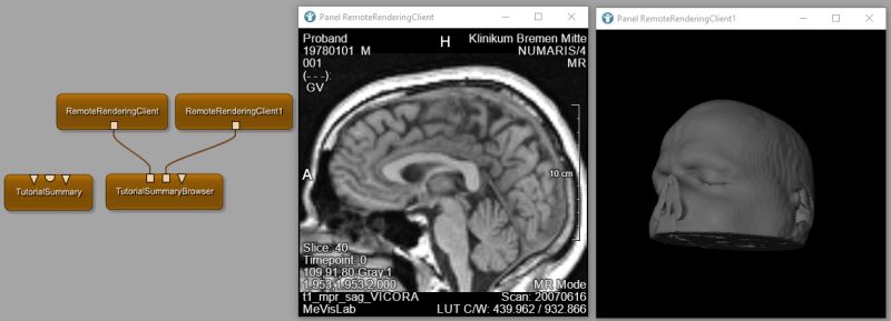 Github Dynamicprojectioninstitute Jcd Examples Here You Will Find Some Examples For Remote - Best Landscape Arts in 4K