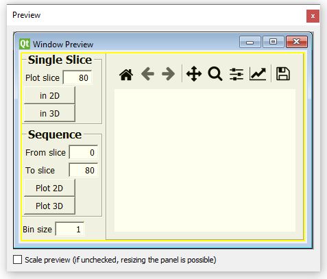 Plotting With The Simpleplot Class Aim2dat Documentation - Minimal Design Collection - Retina Quality