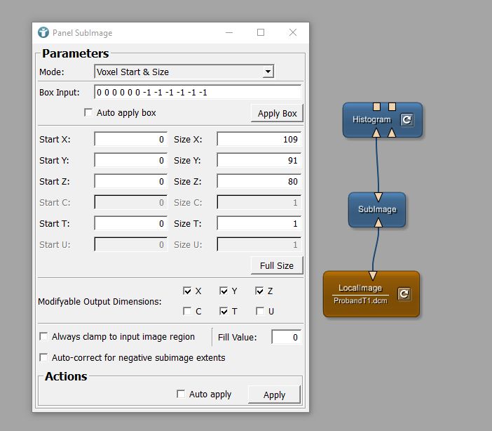 2d Plotting Commands Ultraplot Documentation - Premium Light Illustration Gallery - 4K